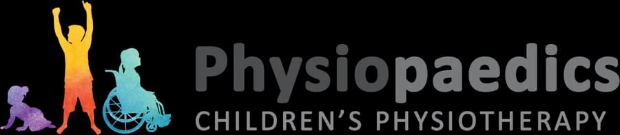 Physiopaedics Children's Physiotherapy