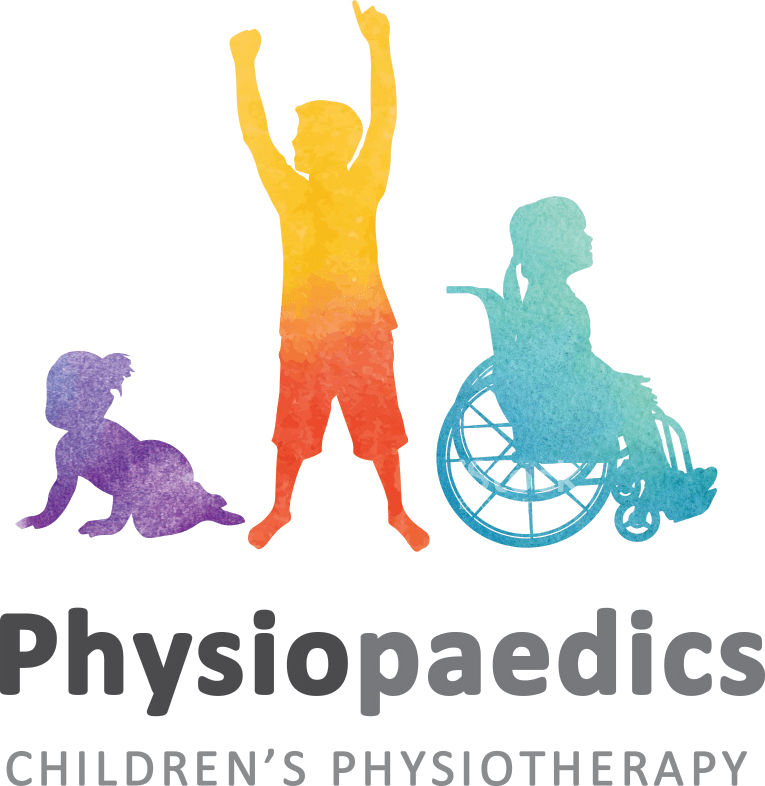 Physiopaedics Children's Physiotherapy