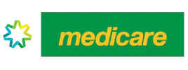 Medicare